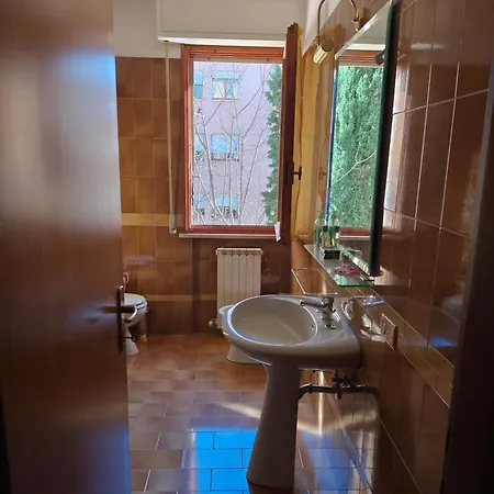 Casa Leda