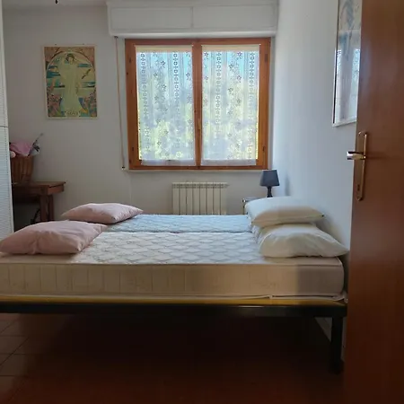 Casa Leda *