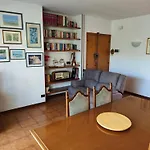 Casa Leda Apartment Senigallia