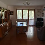 Casa Leda *