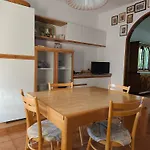 Casa Leda Senigallia